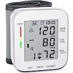 41Q98g 6ucL. SL160 2 Best value blood pressure monitors