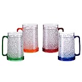 41W6O6fMRzL. SL160 Best value freezer mugs