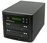 41XU48JcZ4L. SL160 Best value dvd duplicators