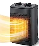 41Z69kTjm7L. SL160 Best value electric heaters