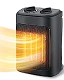 41Z69kTjm7L. SL160 Best value electric heaters