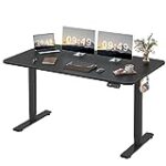 41cpZQrOsL. SL160 3 Best value adjustable height desks