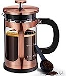 41fgxuFiV9L. SL160 Best value french presses