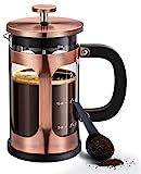 Best value french presses