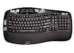 41gjNOV6zjL. SL160 Best value ergonomic keyboards