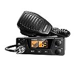 41hQO5NZJML. SL160 2 Best value cb radios