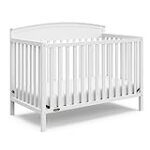 41jj ehw vL. SL160 2 Best value baby cribs