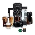 41qBIxUk7yL. SL160 Best value coffee machines