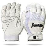 41qMVTMOqlS. SL160 2 Best value batting gloves