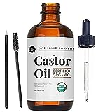 41rS6jII19L. SL160 2 Best value castor oils