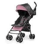 41s7N5tR2jL. SL160 2 Best value baby strollers