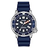 41wO135yZ2S. SL160 Best value dive watches
