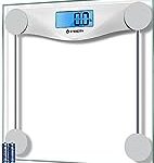 41xSV5KCmL. SL160 Best value bathroom scales