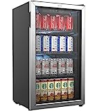 51 p3LPSdlL. SL160 2 Best value beverage coolers