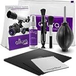 511EP1AHKsL. SL160 2 Best value camera cleaning kits