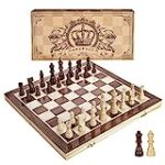 515pkjyxexS. SL160 1 Best value chess sets