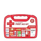 515vtwhdqiL. SL160 Best value first aid kits