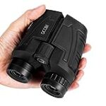 516AYp3mmQL. SL160 2 Best value binoculars