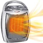 51DLM6lcnL. SL160 1 Best value electric space heaters