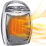51DLM6lcnL. SL160 1 Best value electric space heaters