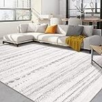 51YyFuobMsL. SL160 Best value area rugs
