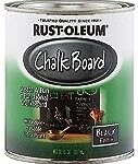 51lt8coJrrL. SL160 2 Best value chalkboard paints