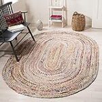 61Lddvp4QJS. SL160 2 Best value braided rugs